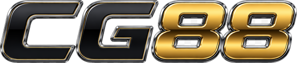 cg88 logo